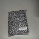 YHYJMY Summer Skirts for Women High Waist Side Tie Wrap Skirt Boho Drawstring Flowy Floral Mini Skorts for Holiday (Black, L)