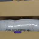 Cervical Neck Pillow, Ergonomic Memory Foam Pillows for Neck Pain Relief with Breathable Pillowcase, Adjustable Contour Neck Support Pillow for Side Back Stomach Sleepers, Odorless