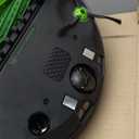 iRobot Roomba Combo j5+ Self-Emptying Robot Vacuum & Mop - Certified Refurbished!
