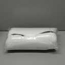 Cervical Neck Pillow for Neck Pain Relief,Memory Foam Neck Pillow for Sleeping,Ergonomic Neck Support Pillow,Contour Orthopedic Side Sleeper Pillow