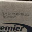 Premier Protein Shake, Chocolate Peanut Butter, 30g Protein, No Added Sugar, 24 Vitamins & Minerals to Support Immune Health, 11.5 fl oz, 12 Pack (Packaging May Vary) BB 9/14/25