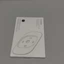 ecobee Trim Plate for Smart Thermostat Essential Only - Programmable WiFi Thermostat Accessory