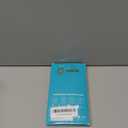 Goodon for Samsung Galaxy S25 Ultra Wallet Case with Card Holder,RFID-Blocking,Aesthetic Vintage Floral Shell,Trendy Unique Cool Retro Protective Phone Cover for Women Girls - Fancy Purple Lotus