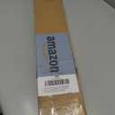 NEW Front Right CV Axle Shaft Assembly fits for Chevrolet Impala & Venture 1997-2011 (NOT fit 06-09 Impala 5.3L SS model), for Buick Allure, Century, Regal 1997-2009, for Pontiac Grand Prix 97-08