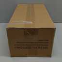 Core 300 Replacement Filter for LEVOIT Core 300 Core 300-P Core 300S Vortex Air Air Purifier, 3-in-1 H13 Grade True HEPA High-Efficiency Activated Carbon, Core 300-RF, 2 Pack, White