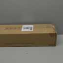 50x 60Carpet Floor Mat for Office Chair, Clear Desk Chair Floor Mat for Carpet for Medium/Low Pile, HeavyDuty Chair Mats for Carpeted Floors, Studded Desk Mat for Carpets for Homes and Offices (Transparent)