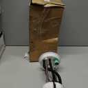 Fuel Pump Replacement for Bennche Bighorn 400 500 700 700X Massimo Alligator 500 700 MSU500 MSU700 Replacement for 39500-115H-0000