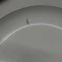 Greenpan Essence Frying Pan with Ceramic Non-Stick Coating - PFAS Free -  24 cm