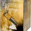 Skywatcher Heritage130P FlexTube Dobsonian Telescope Black