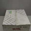 FPVtosky Professional Hard Case for DJI FPV [Case Only] - DJI FPV Drone Carrying Case Accessories - Fits 6 Batteries - Keep Props On, Black, Red, L, Compact