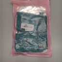 Migraine Relief Cap, Soothing Headache Ice Face Mask Products, Hot and Cold Therapy, Migraine Headache Relief Cap for Migraine, Sinus, Puffy Eyes, Tension, Stress and Hangover (Black+Green)