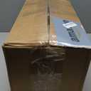 GM Genuine Parts 12608579 Engine Oil Pump Pickup Tube and Screen