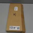 14.4" Hatchet, Camping Axe, Survival Axe with Sheath, Bushcraft Hatchet with 1065 Carbon Steel and Beech Handle for Wood Chopping  Perfect for Outdoor Survival and Adventures