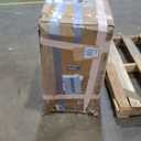 VEVOR Electric Sugar Cane Juicer, 750W Sugarcane Juicer Machine with 661LBS/H High Output, 3 Stainless Steel Rollers, 2.4" Large Inlet, Sugarcane Juice Extractor Squeezer on Wheels for Home/Commercial