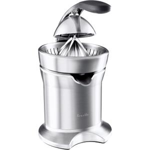 Breville 800CPXL Remanufactured the Citrus Press Pro