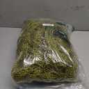 Upgraded Electric Fence Polywire 3366 Feet 1026 Meters, 6 Stainless Steel Strands for Reliable Conductivity and Rust Resistance, Portable Electric Fencing,UV, Rust Resistant