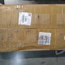 Dasbecan Rear MagneRide Struts Compatible with Range Rover Evoque 2012-18