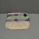 Travel Cosmetic Bag Beige