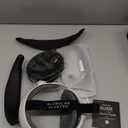 Globular Cluster CMA1 Comfort Mod Compatible with Apple Vision Pro