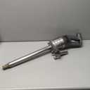 Robot Coupe MP 550 TURBO Series B Commercial Power Mixer
