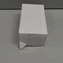 Blink Doorbell Mount Adjustable 360 Degree Angle Compatible with Blink Video Doorbell(2025 Model), No-Drill Camera Bracket Holder for Home, Apartment & Dorm (Adhesive Mount)