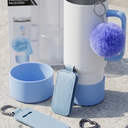 BWELL Water Bottle Accessories Set 3 pcs