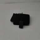 Red Light Therapy for Body, Infrared Light Therapy for Shoulder Waist Muscle Pain Relief, Upgraded 3 in 1 Led Beads, 660nm Red Light &850nm Near Infrared Light Therapy Belt Wrap Timer Remote Control (XL)