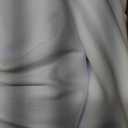 Arch Backdrop Stand and Cover Set, Metal Balloon Arch Backdrop 6ft, Gold Arched Stand Frame for Wedding, Parties,Birthday, Backdrop Decorations (White,6ft)