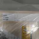 Quaker Instant Oatmeal, Apples and Cinnamon, Individual Packets (48 Count of 1.51 oz Packets), 72.48 oz, BBD 12/17/2026