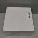 72 Pack Pink Plastic Plates, 10" Disposable Wave Edge Dinner Plates Elegant Heavy Duty Serving Dishes for Party, Wedding, Thanksgiving, Christmas, Pink