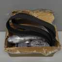 Timing Belt Water Pump Kit fits for 2002 2003 2004 2005 For Kia Sedona, for Hyundai XG350, 2003-2006 For Hyundai Santa Fe, 2004-2006 For Kia Amanti 3.5L V6 24V DOHC