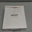 Cookies One Sweet Boy High Chair Banner For Cookies Theme 1st Birthday Party Decorations With Birthday Hat (Blue Brown White)