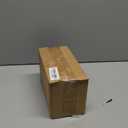 Wlrrcwdttc 4 Pcs Adjustable Height Bed Support Legs 7.08-12.6 inch, Bed Frame Center Support Legs for Bed Frame/Bed Center Slat/Furniture, Heavy Duty Metal Bed Replacement Legs Bed Slats Support Legs