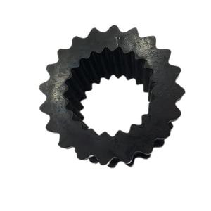 6JE Solid Design Coupling Sleeve Elastomer for S-Flex Sure Flex