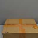 NewYall 2.4L Front Catalytic Converter for Chevrolet Malibu 2008-2012 Saturn Aura 2009