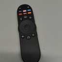 for vizio Smart TV Replacement,for 2019-2024 VIZIO Remote Control for Smart TV with Voice Control. (XRT270)