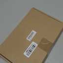 UPGRADED W10350376 W10350374 Dishwasher Top Rack Parts For Kenmore Dishwasher Parts,W10195840 W10712394 KUDS35FXSS5 Dishwasher Upper Rack For Kitchenaid Whirlpool Kenmore Dishwasher Top Rack Parts