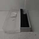 Wooden Ledge Wall Shelf Set, Various Sizes, See Picture