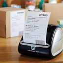 DYMO LabelWriter 4XL Thermal Label Printer (1755120)