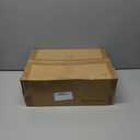 REALINN Under Sink Organizer, Pull Out Cabinet Organizer 2 Tier Slide Out Sink Shelf Cabinet Storage Shelves, Storage for Kitchen Bathroom, White, 2 Pack