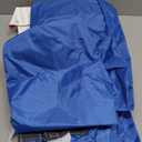 E-Z UP Single Sidewall, Fits 10' Angled Leg, Truss Clip Attachment, Royal Blue