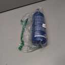 Redken Extreme Conditioner For Damaged Hair - Strengthen & Protect Damaged Hair, Infused With Proteins (33.80 Fl Oz (Pack of 1)