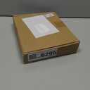 24 Pack Valentines Day Gifts for Kids Valentine Cards Watercolor Paint Bulk Valentine’s Greeting Cards Party Favors Classroom Treats Exchanges DIY Mini Paint Set for Boys Girls Preschool Toddlers