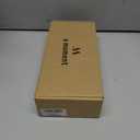 A Moment Throw Pillow Covers 20x12 Inch Set of 2, Soft Textured Decorative Tie-Dye Style Cushion Covers, Modern Boho Farmhouse Home Decor Pillow Cases for Couch, Bed, Living Room,Black