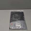 Women Gardening T Shirts Plant Lover Tees Gardener Tops Women Garden Flower Heart Shirt Size XL