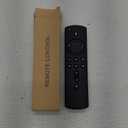 Voice Universal Samsung TV Remote, Replacement Compatible for All Samsung Smart TV, LED, QLED, LCD, HDTV, LCD Series Voice Smart TVs