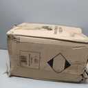 Carpet Cleaner Machine, Carpet Cleaner with 2 Brushes, 12.8 * 6.8 * 12in，Can Clean Carpets, Sofas, Blankets, Stairs