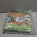 JOYIN 43" Inflatable Cactus Cooler with Sombrero Hat for Fiesta, Cinco de Mayo Party Supplies, Inflatable Party Cooler, Pool Party Decoration