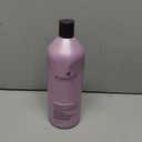 Pureology Hydrate Sheer Shampoo - Lightweight Hydrating Shampoo For Fine or Dry Color-Treated Hair, Silicone-Free & Vegan (33.8 Fl Oz (Pack of 1))