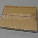 Gold Metallic Glossy Mirror Small White Board with Nail Support, Mini Desktop Glass Whiteboard, Desk White Board Dry Erase with Accessories, Stenography Artifact for Office Homeschooling Dcor, 8x6''